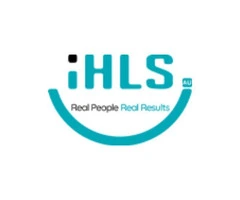 Perth’s Premier Destination for Tailored Hair Restoration & Regrowth Solutions