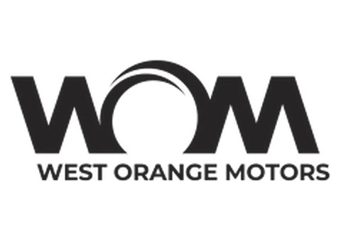 5 Essential Questions to Ask When Viewing Cars for Sale