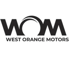 5 Essential Questions to Ask When Viewing Cars for Sale