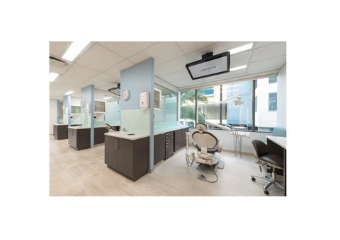 Best Orthodontics in Bella Vista, Sydney | Norwest Orthodontics