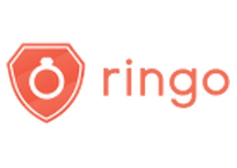 Ringo Jewellery Insurance