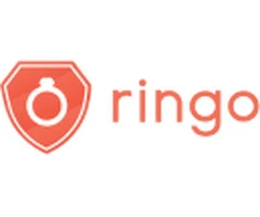 Ringo Jewellery Insurance