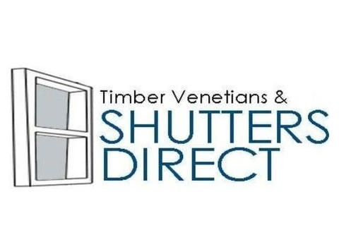 Buy Paulownia Shutters - Shutters Direct