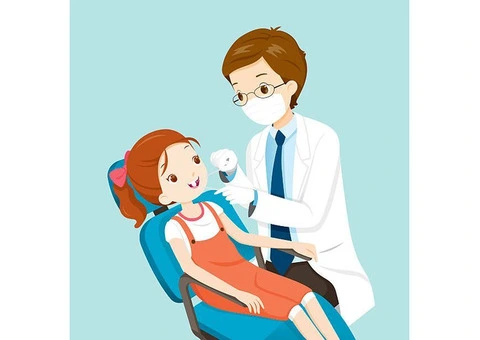 Invisalign & Teeth Straightening Services in Perth