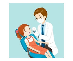 Invisalign & Teeth Straightening Services in Perth