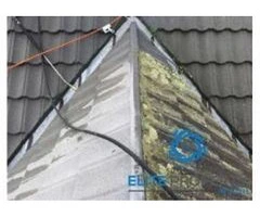 Professional Roof Cleaners in Gold Coast