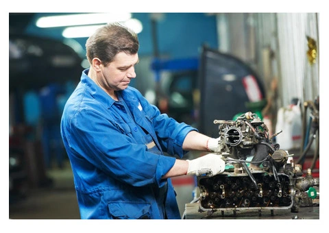 Stud Road Panels - 6/20