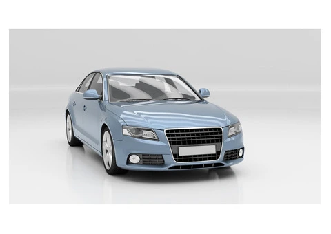 Stud Road Panels - 9/20