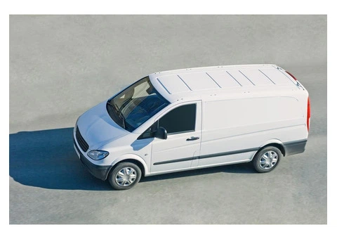 Stud Road Panels - 10/20