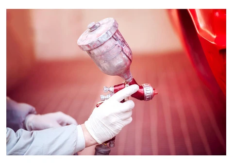 Stud Road Panels - 13/20