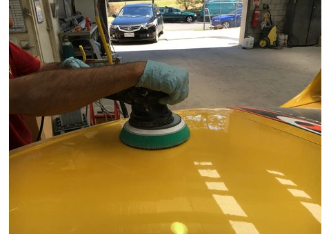 Stud Road Panels - 15/20