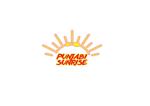 Punjabi Taste Indian Restaurant - Punjabi Sunrise
