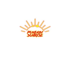 Punjabi Taste Indian Restaurant - Punjabi Sunrise