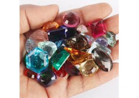 Gemstones for Sale in Australia at affordable Prices