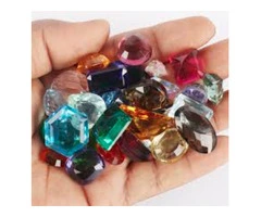 Gemstones for Sale in Australia at affordable Prices