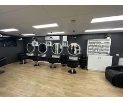 Elevate Your Look, Elevate Your Life