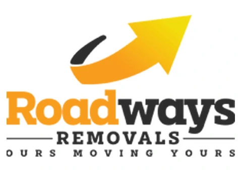 Why Interstate Furniture Removalists Are Your Best Bet