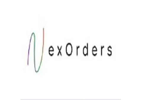 Benefits of Online Ordering Systems for Adelaide Businesses