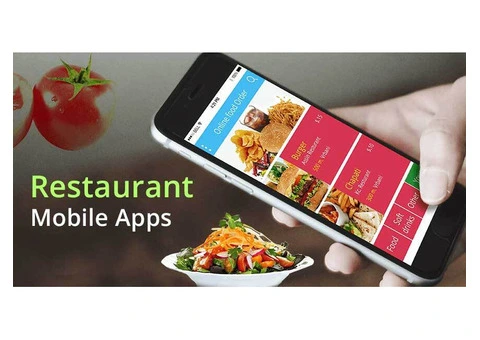 Benefits of Online Ordering Systems for Adelaide Businesses - 2/2