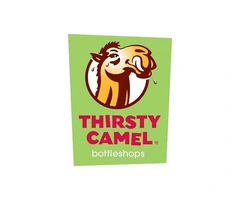 How Liquor Stores Are Adapting To Changing Consumer Trends?