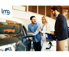 Second Hand Cars: Choosing the Right Model for You