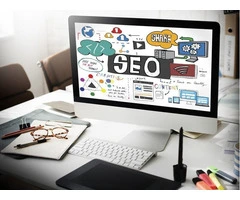Boost Your Website with On Page SEO Services in Sydney – Techosoft