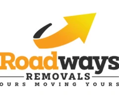 Make Relocation Easy and Affordable with Interstate Moving Services