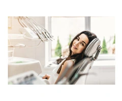 Best Dentists Near Me | Orthodontics Panania | Brite Dental