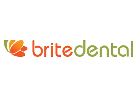 Best Dentists Near Me | Orthodontics Panania | Brite Dental - 2/2