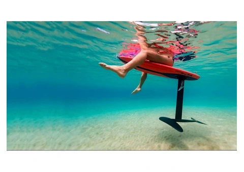 Shoalhaven activities Huskisson