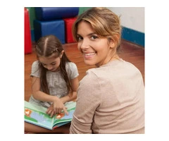 Enhance Literacy Skills with Jolly Phonics at Child Care Bayswater