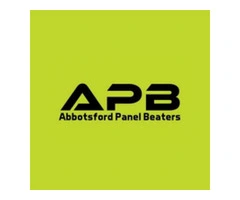 How To Find Reliable Car Body Repair Services In Your Area