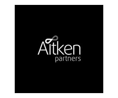 Aitken Partners – Comprehensive Legal Services