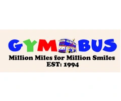 Spark Your Child’s Imagination with Gymnastic Birthday Party Themes at GymBus