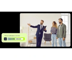 Real Estate Agent Productivity Tools Australia