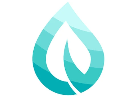 Clarity Pool Management