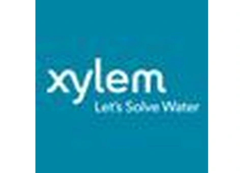 Effluent and Sewage Pumps At Xylem Australia