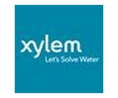 Effluent and Sewage Pumps At Xylem Australia