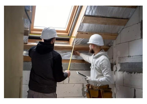 Roof Restoration Services for Roof Leak Repair, Cleaning and Maintenance in Perth, WA - 1/5