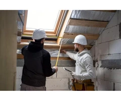 Roof Restoration Services for Roof Leak Repair, Cleaning and Maintenance in Perth, WA