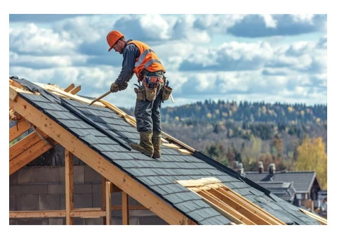 Roof Restoration Services for Roof Leak Repair, Cleaning and Maintenance in Perth, WA - 3/5