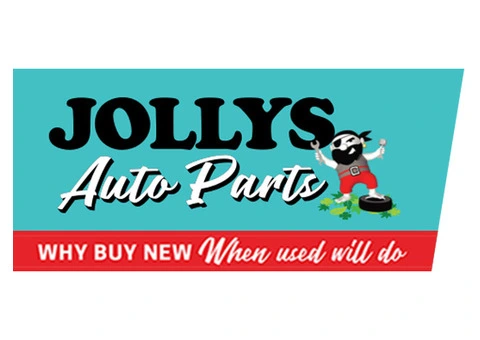 Trade-In or Junk It? When to Choose Auto Wreckers Over Dealers