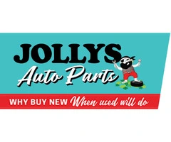 Trade-In or Junk It? When to Choose Auto Wreckers Over Dealers