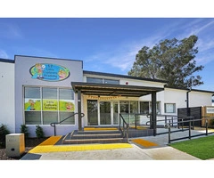 The Most Trusted Childcare Centre in Kingswood