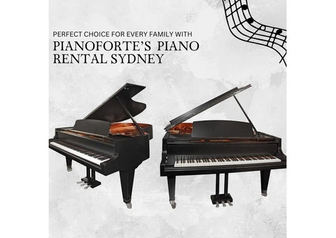 Enhance Your Home’s Ambiance with Casio Piano Hybrid