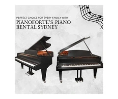 Enhance Your Home’s Ambiance with Casio Piano Hybrid