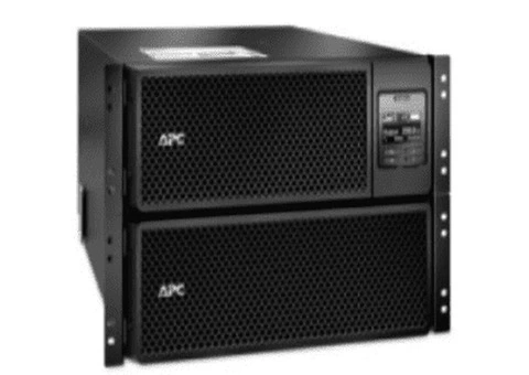 APC UPS Australia