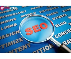 What to Expect from Expert SEO Services in Sydney