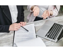 Trusted Doreen Conveyancing – Smooth, Reliable Property Transactions