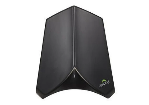 Essential Bathroom Supplies: Transform Your Space with Quality and Style.